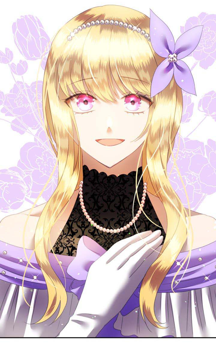 công chúa giả mạo và chú thỏ con chapter 6 46