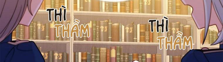 tiểu thư chỉ muốn được nghỉ ngơi chapter 56 362