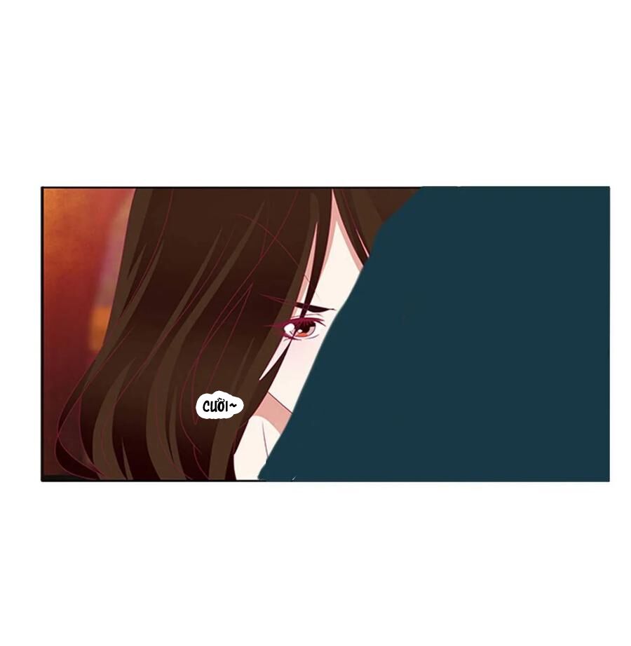 thông linh phi chapter 636 2