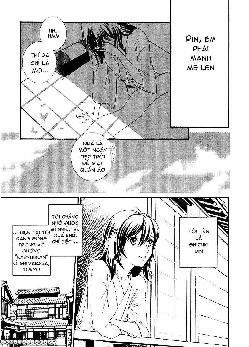 bakumatsu renka karyuu kenshiden chapter 1 8