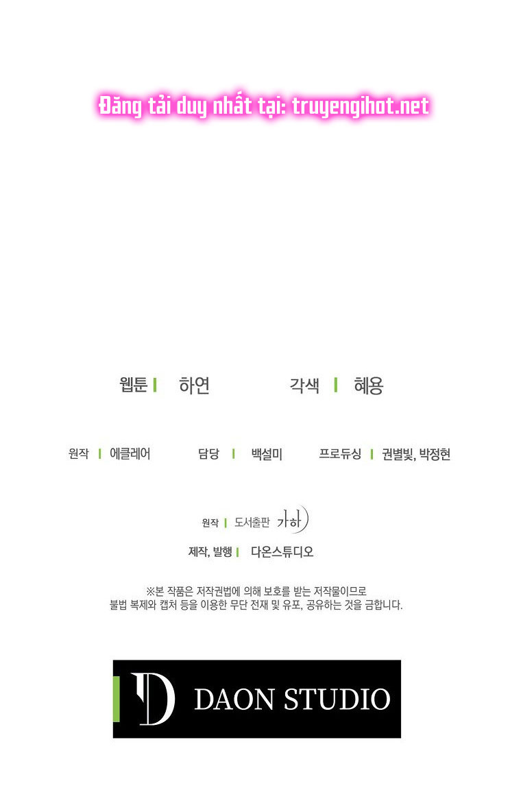 bệ hạ, xin đừng giết tôi!! chapter 60 64