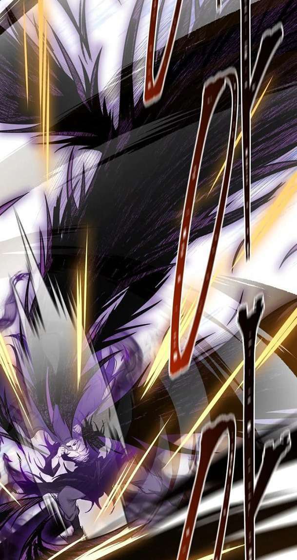 cuộc chiến trong tòa tháp chapter 599 76