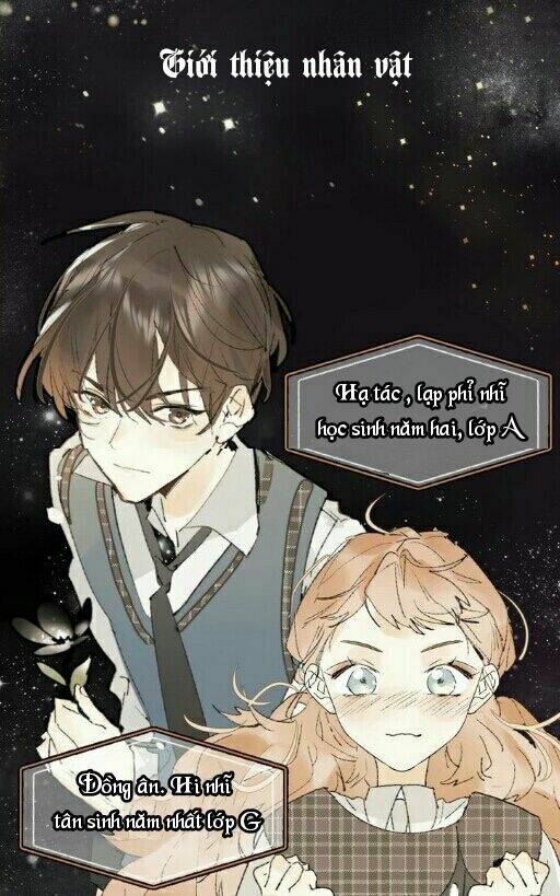 đệm lót ma nữ chapter 1 29