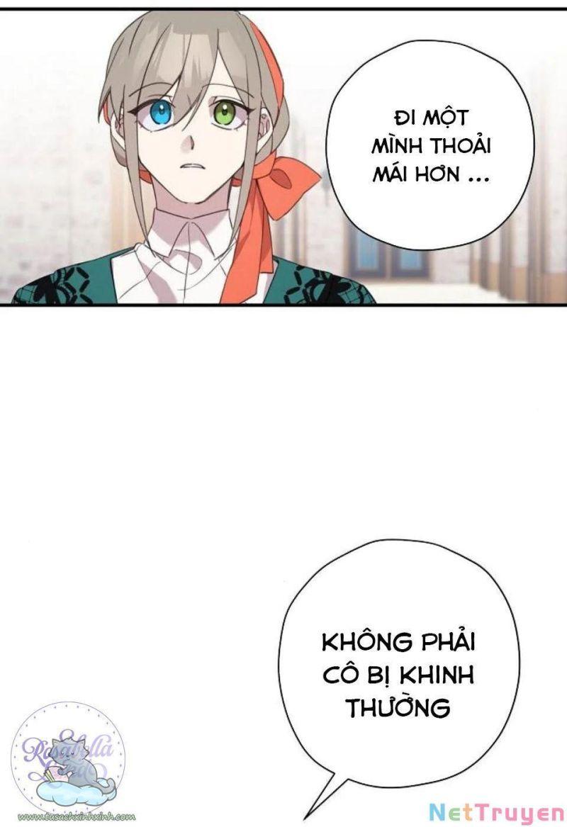 xin hãy cứ khóc, thái tử chapter 4 59