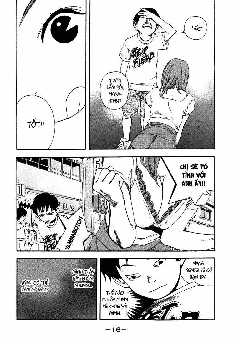 katekin chapter 27 16