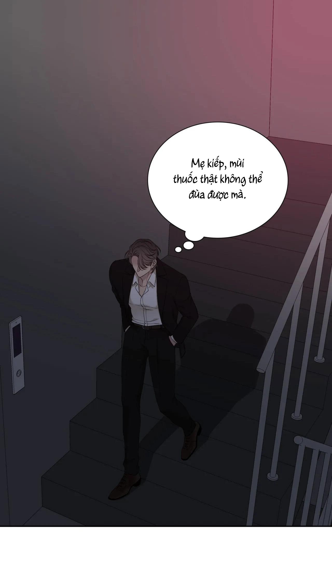 tên rác rưởi chapter 29 25