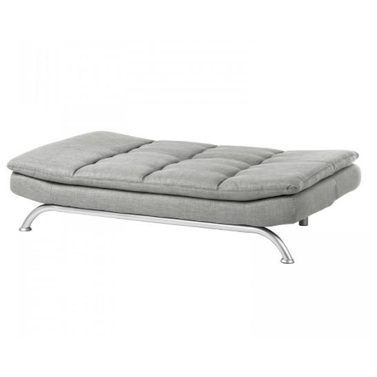 Sofa bed cao cấp hiện đại Juno Sofa