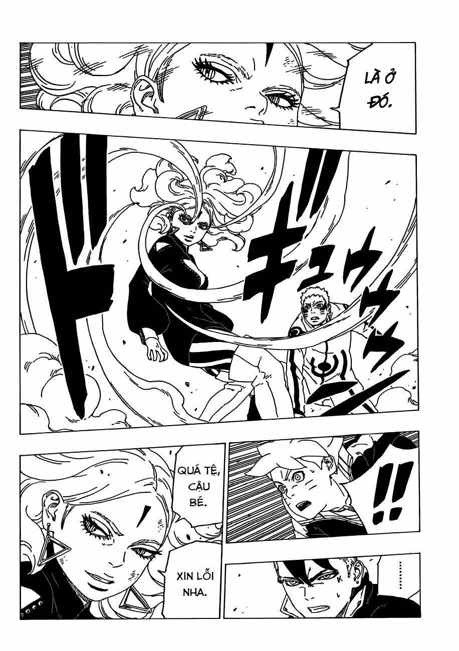 uzumaki boruto chapter 32 31
