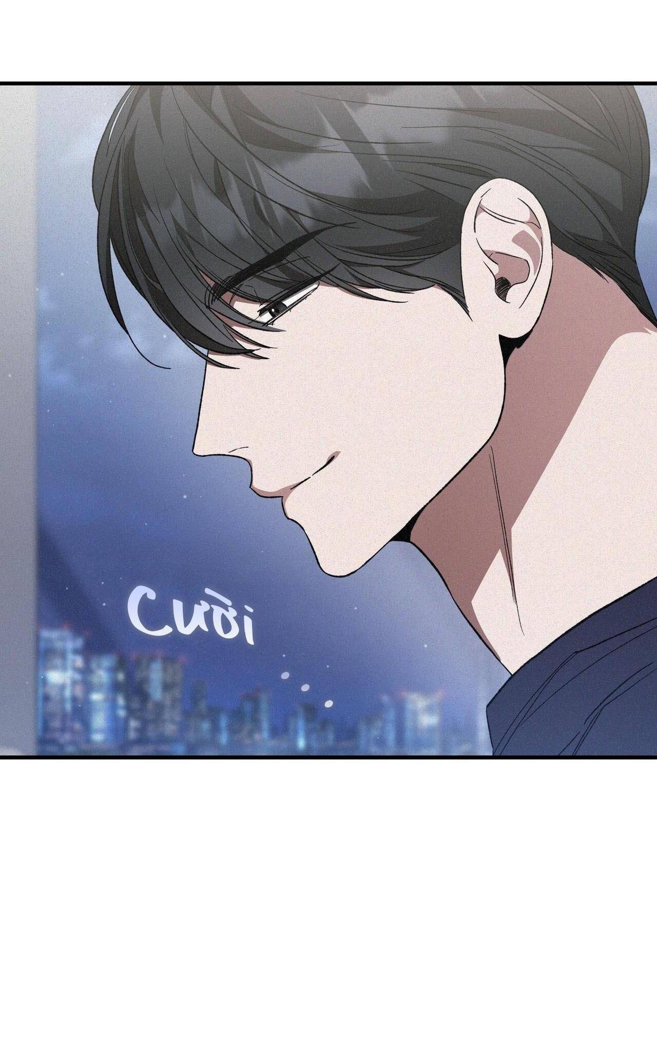 vô hình chapter 24 34