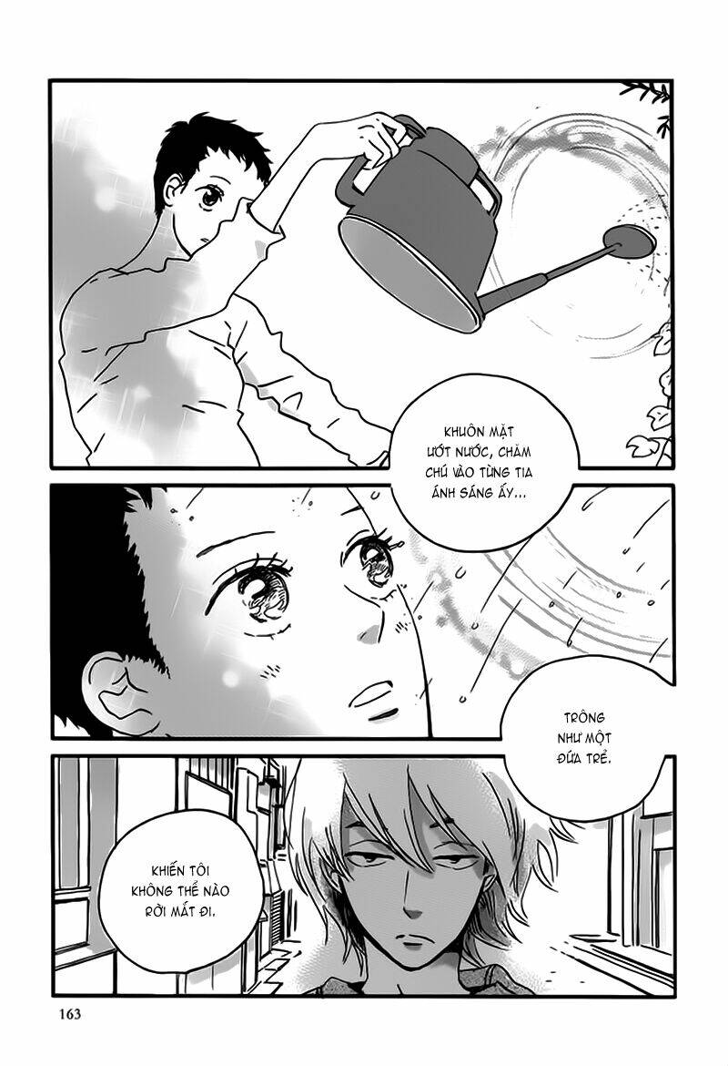 natsuyuki rendez-vous chapter 11 23