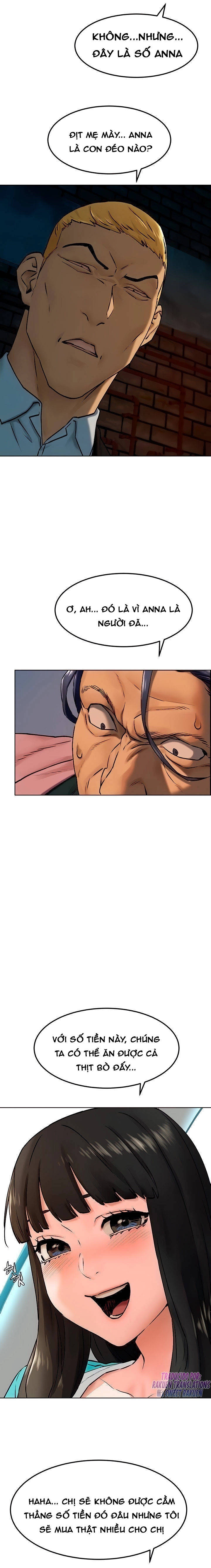 vương quốc của tôi chapter 215 2