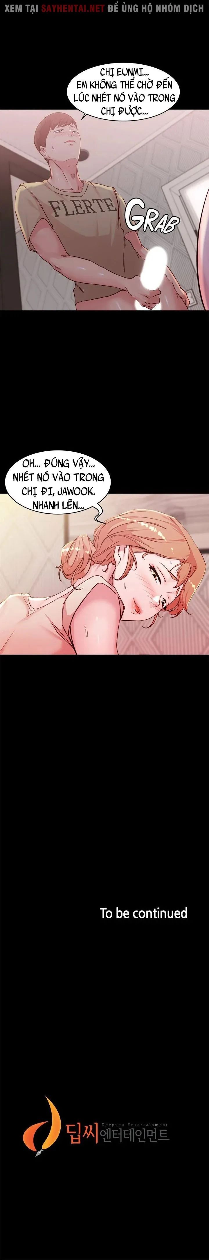 nhật ký quần lót chapter 29 19