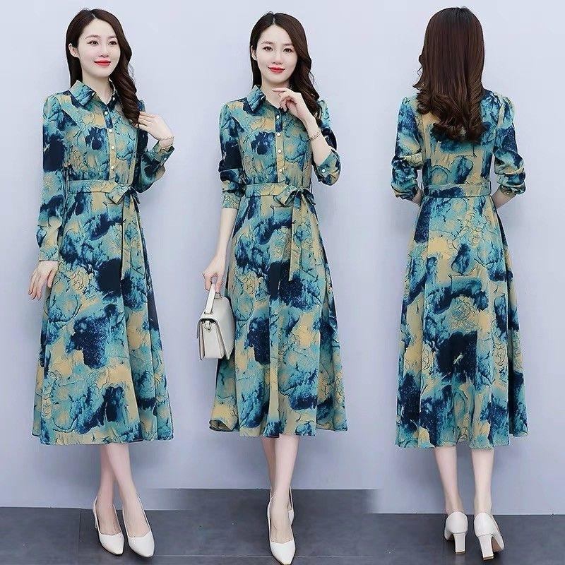 ĐẦM SƠ MI HOẠ TIẾT