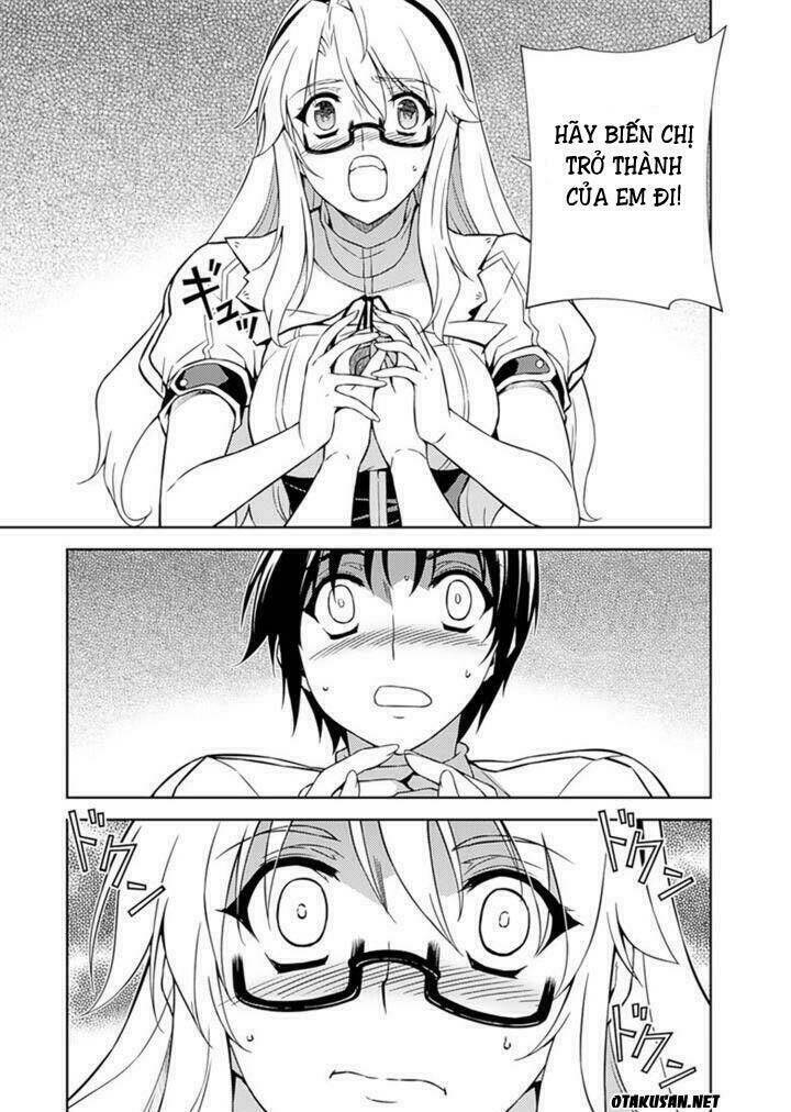 freezing chapter 203 19