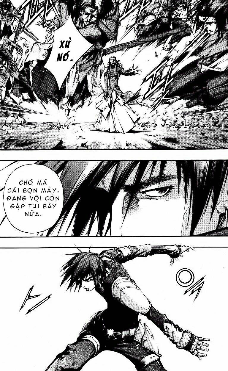 utopia s avenger chapter 6 13