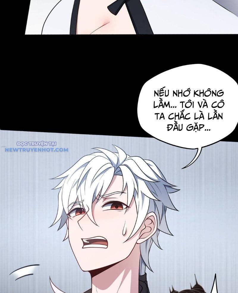 đại lộ vô danh chapter 53 49