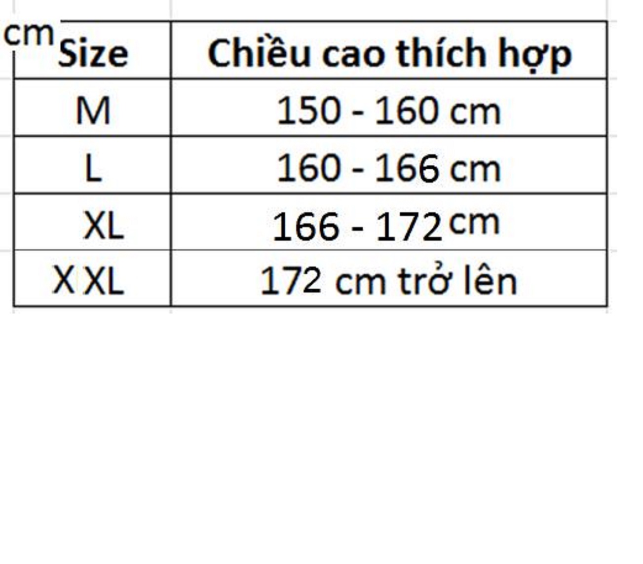 Bộ áo mưa 2 lớp 2 công dụng Cao Cấp Chống thấm tuyệt đối