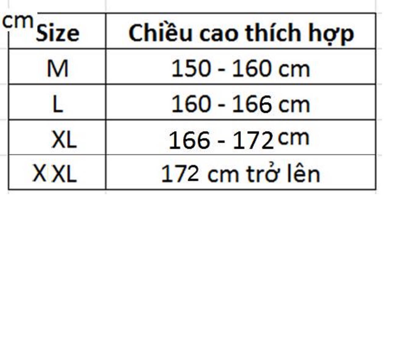 Bộ quần áo mưa 2 lớp 2 công dụng