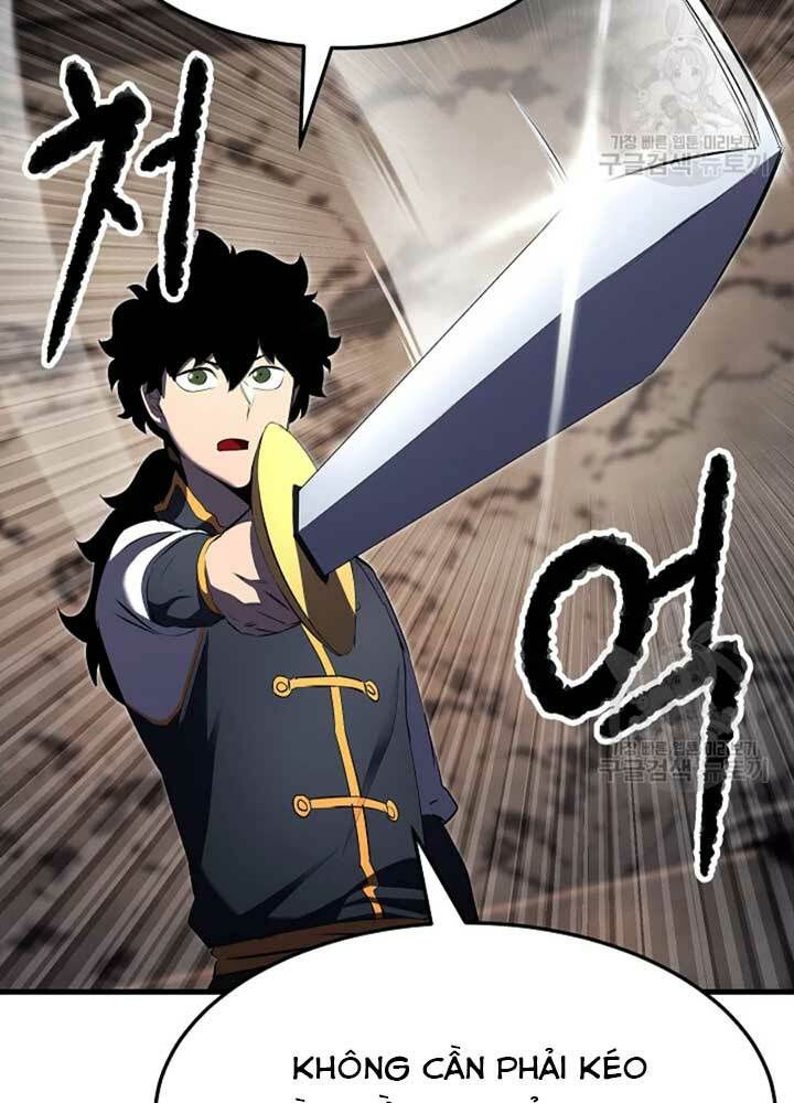 thiên ma tiêu diệt lich king của murim chapter 56 65