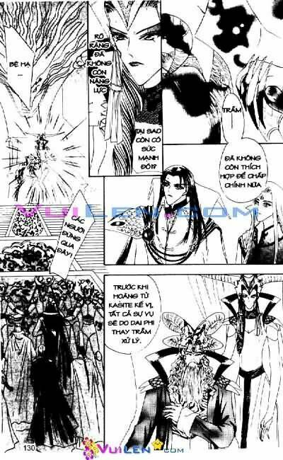 hai nàng công chúa chapter 5 130