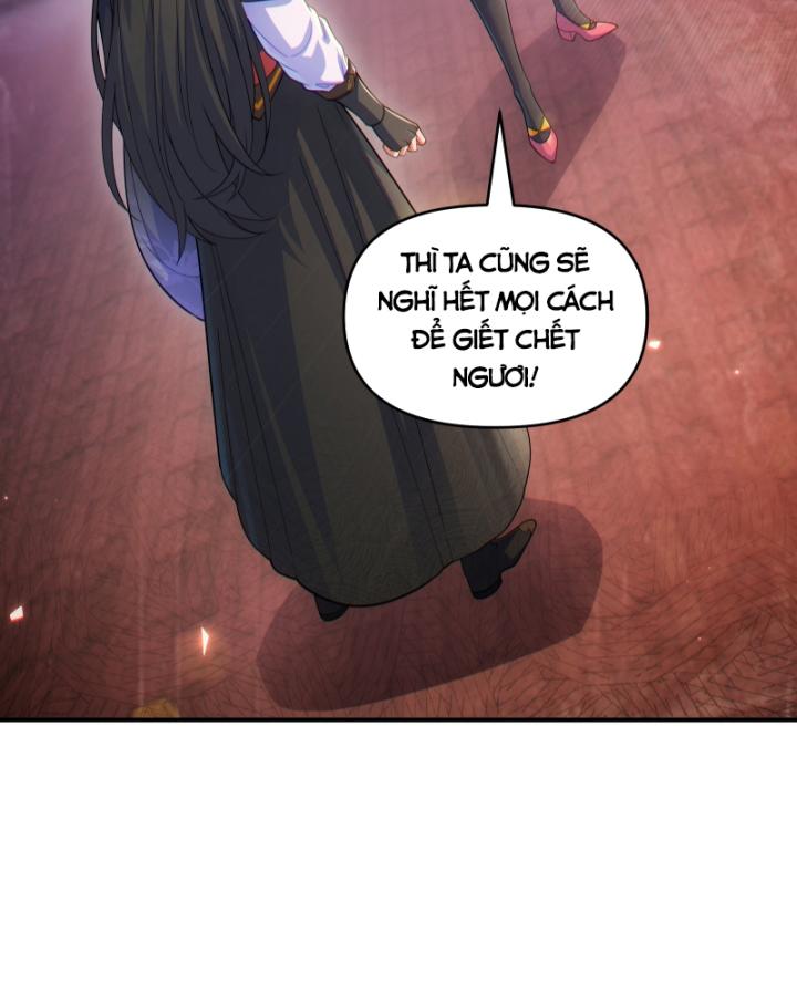 khoan đã tiên tử! xin hãy nghe ta xảo biện chapter 2 54