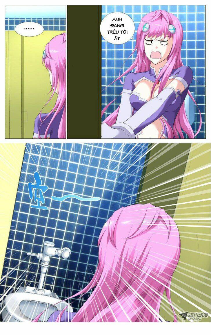 astral walker chapter 5 10