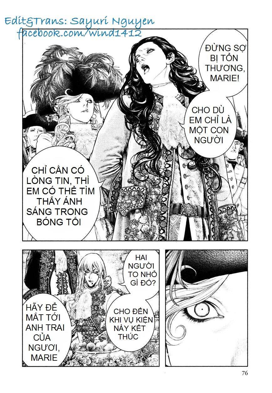 innocent chapter 68 12