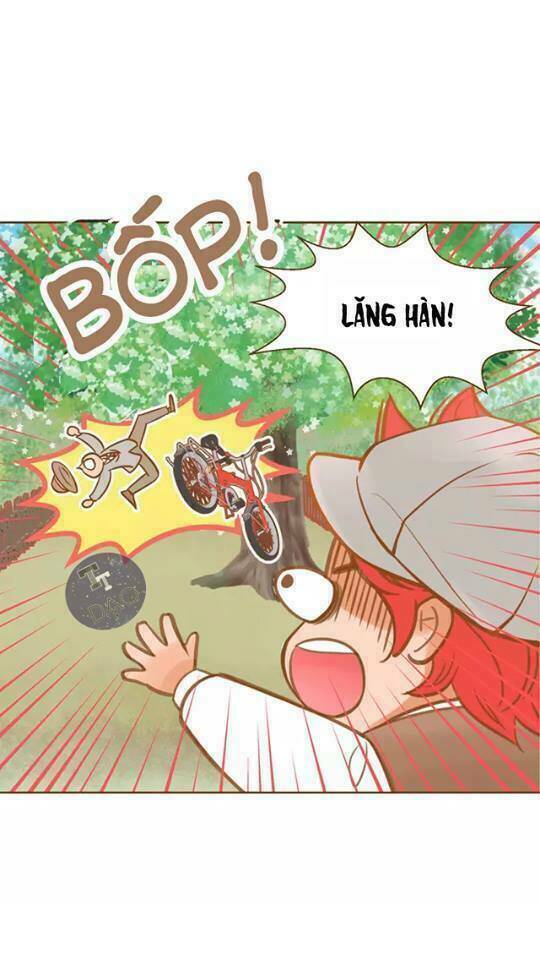 tân lang yếu tòng tiểu dưỡng khởi chapter 12 44