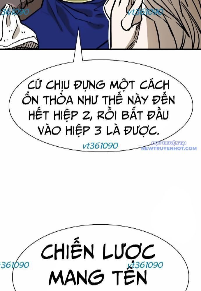 shark - cá mập chapter 310 100