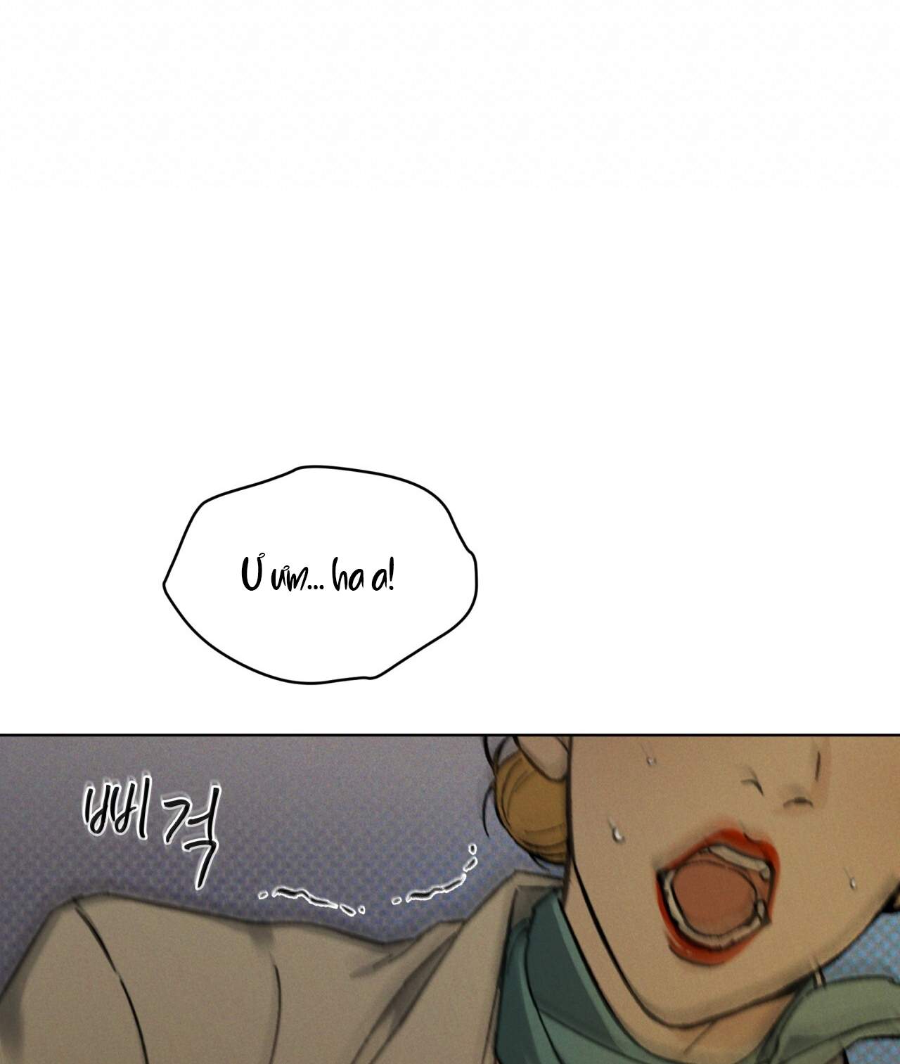 codename anastasia chapter 22.1 15