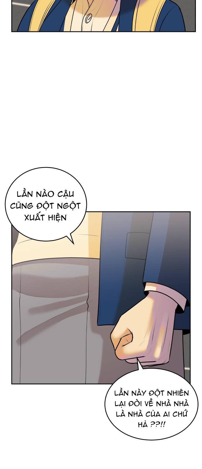 bí mật tình bạn chapter 13 7