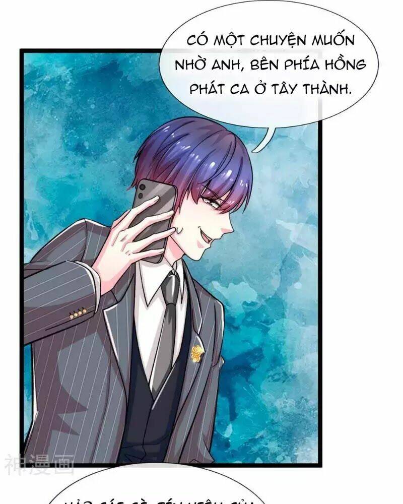 tuyệt đỉnh khí thiếu chapter 3 47
