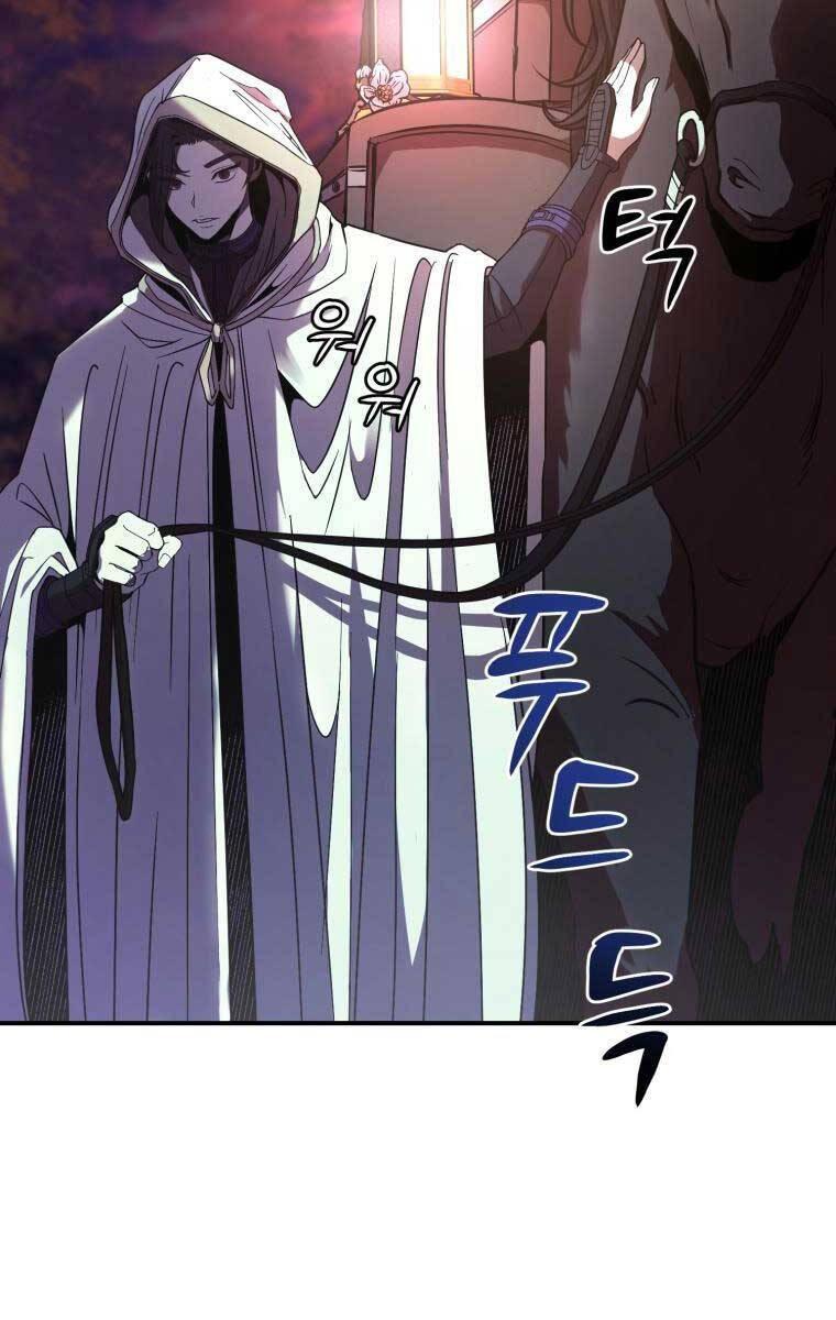 hoa sơn tật phong kiếm chapter 1.5 127