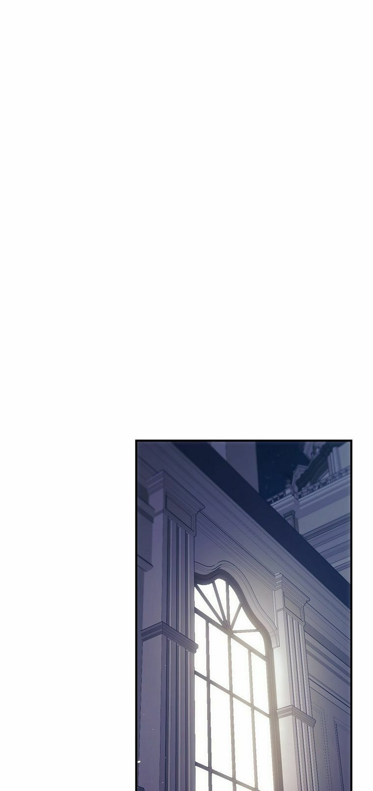 tôi nhìn thấy cái chết của bạn chapter 23 28