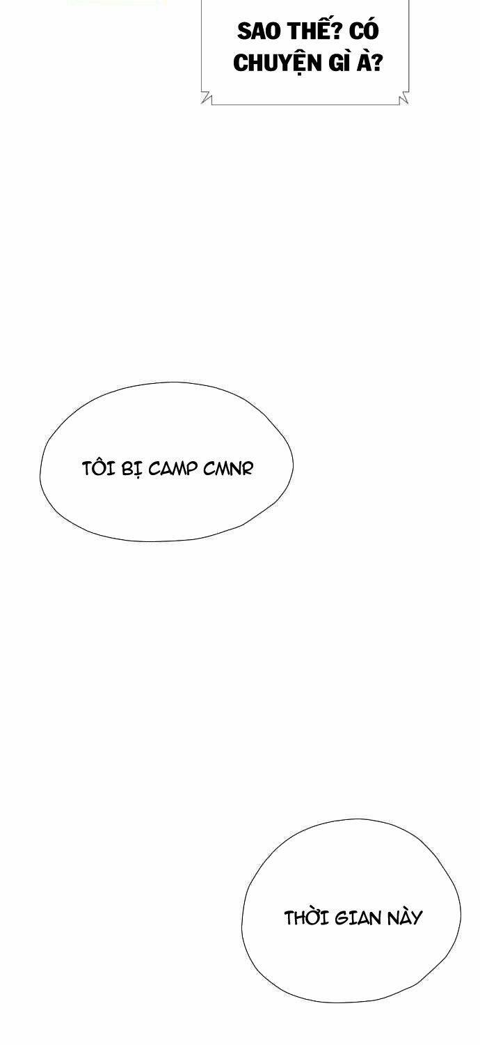 kẻ hồi sinh chapter 153 9