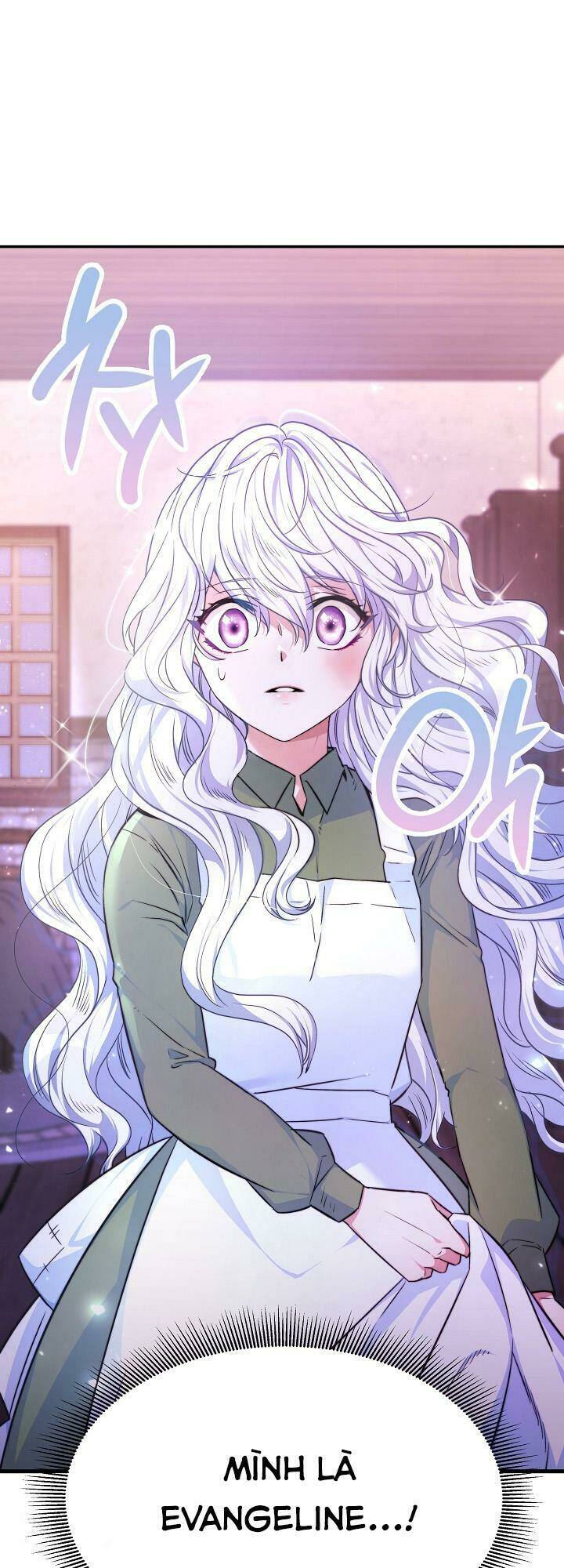 nàng evangeline chapter 1 34