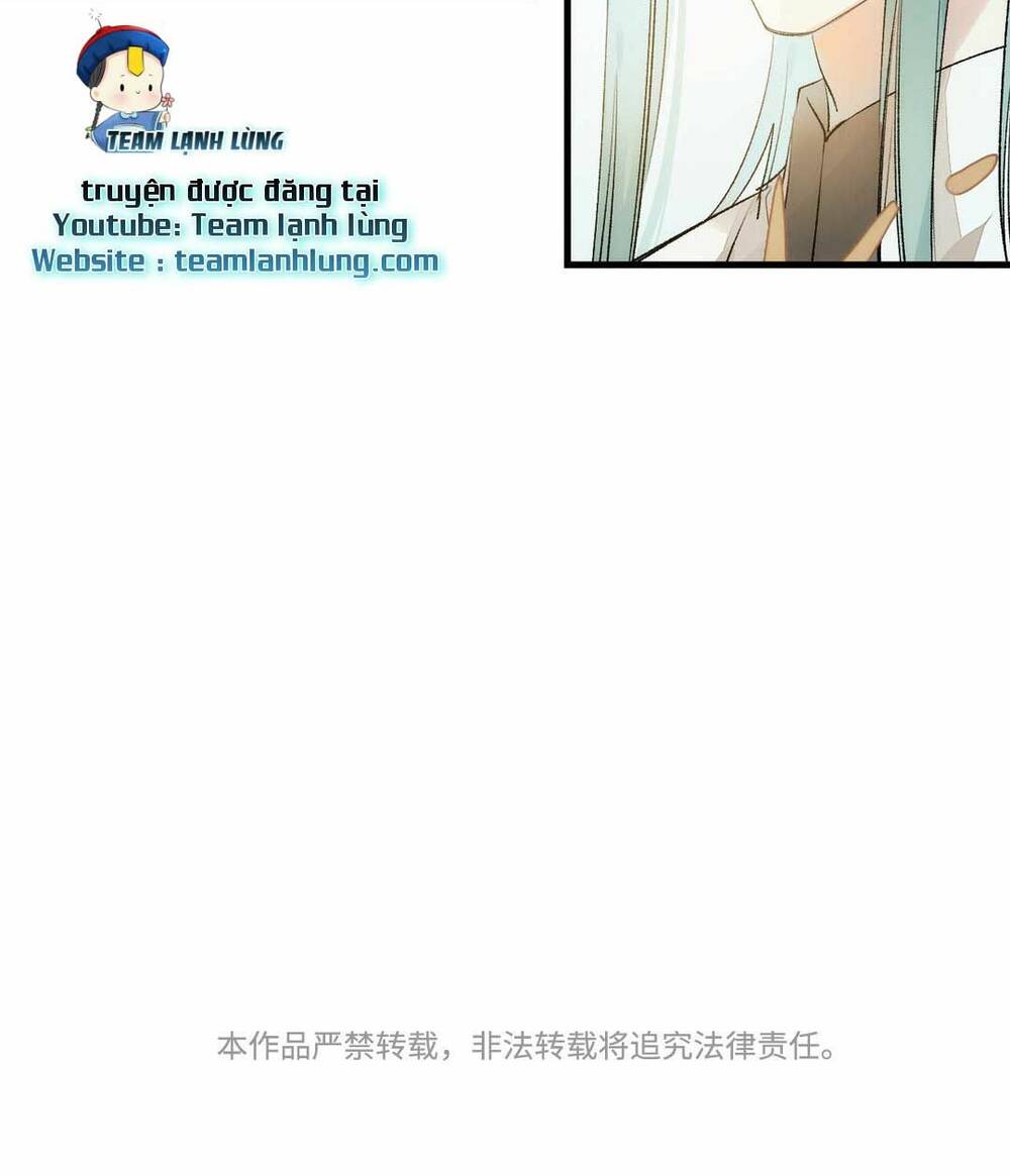 ta xuyên không mang long thai chapter 6 38