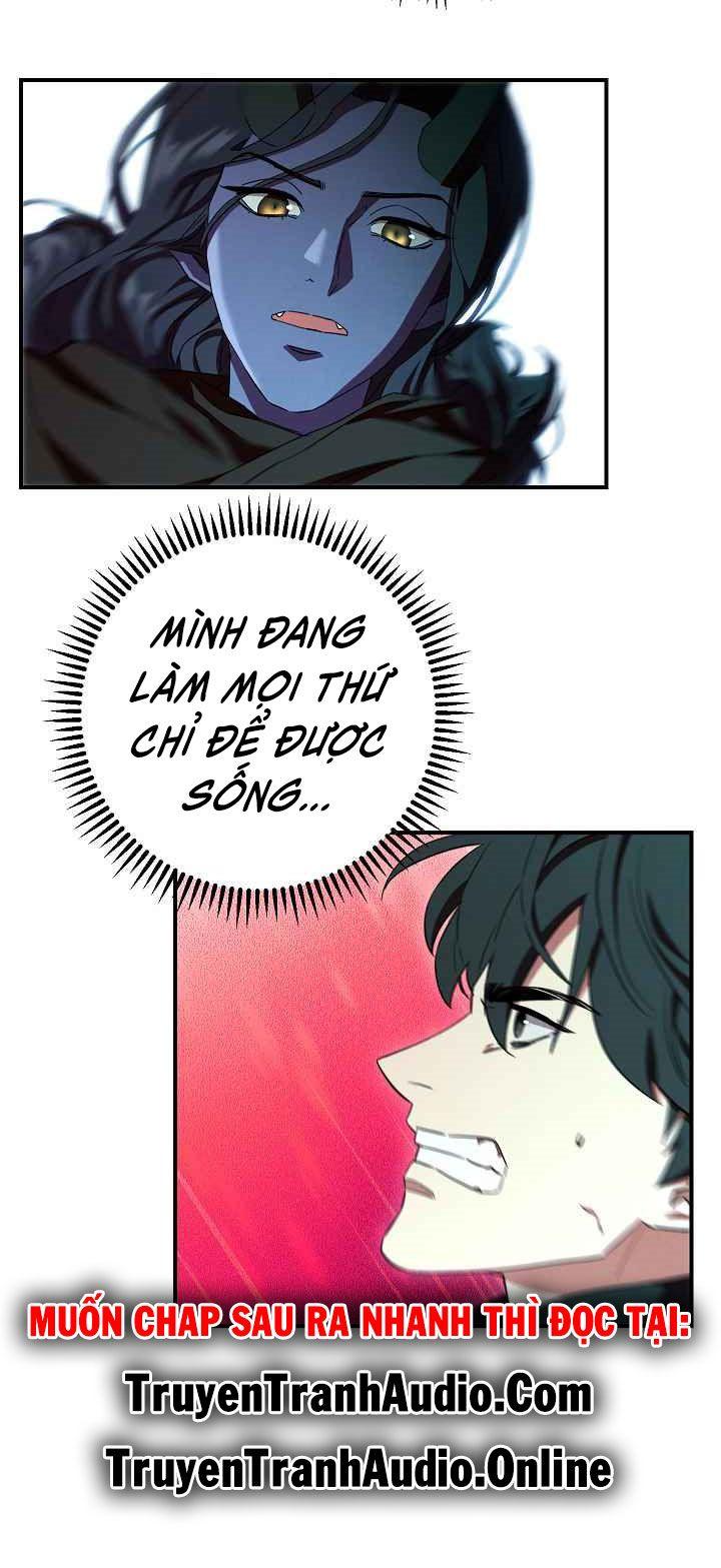 the live chapter 75 58