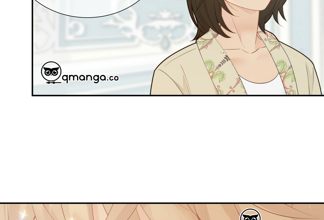 thời gian giữa sói và chó chapter 64 117