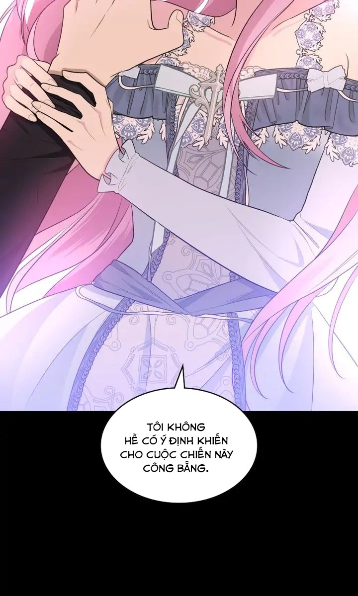 mặt nạ của hoàng đế chapter 69 90