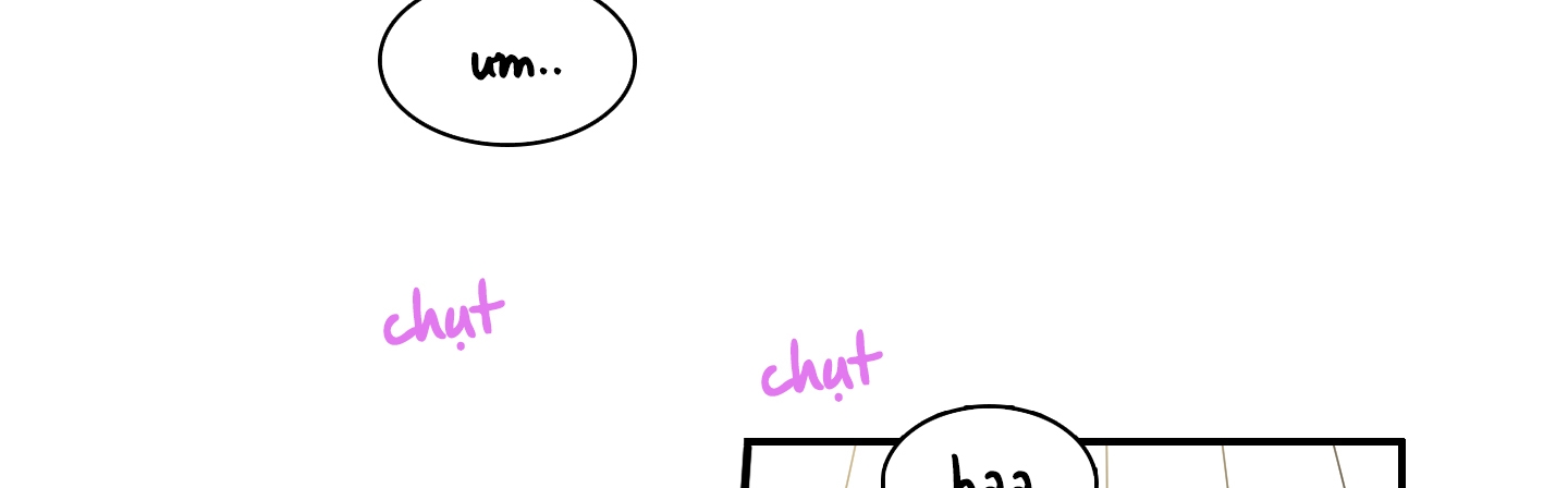 dear door chapter 113 9