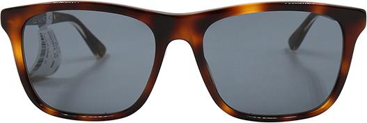 Kính Mát Unisex Gucci GG0381S