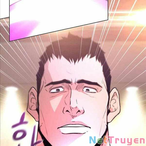 lãng khách một mình chapter 2.2 26