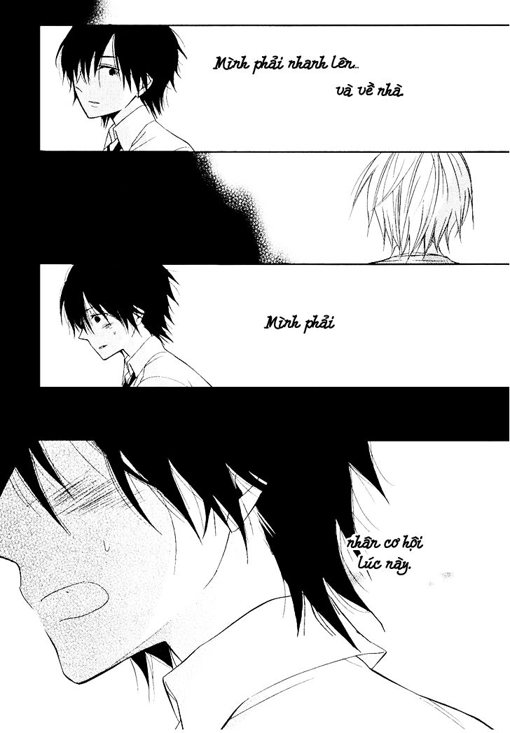 houou gakuen misoragumi chapter 20 35