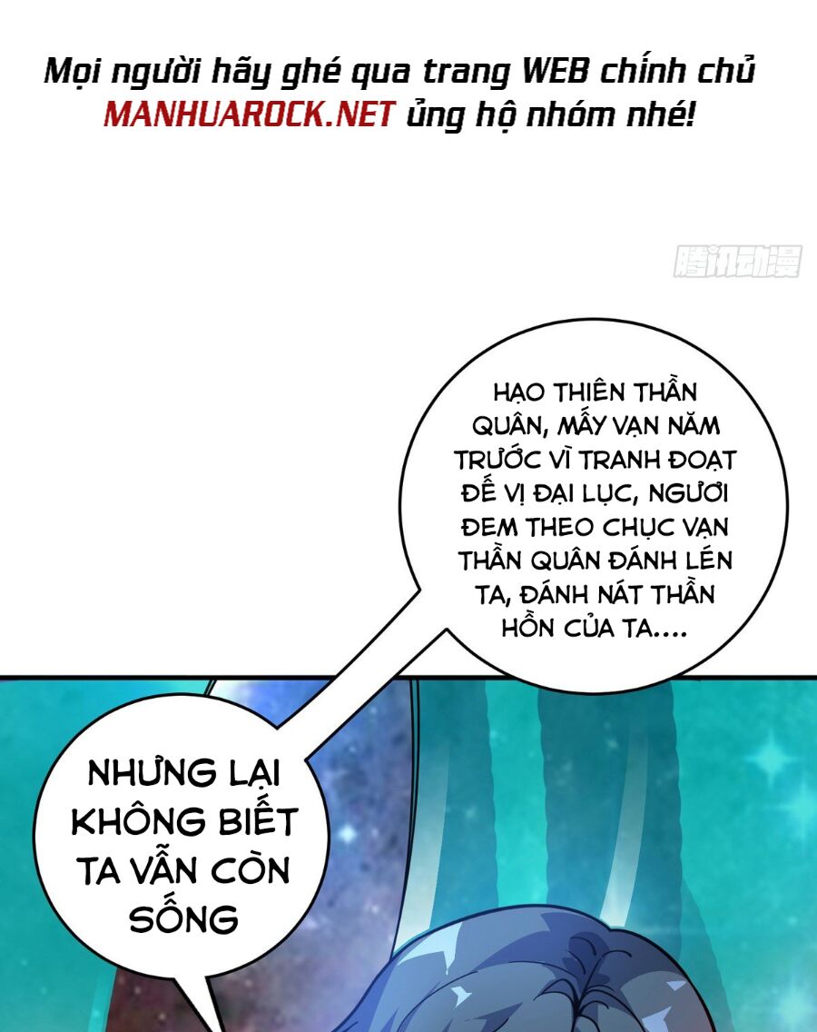 lâm binh đấu giả chapter 0 9