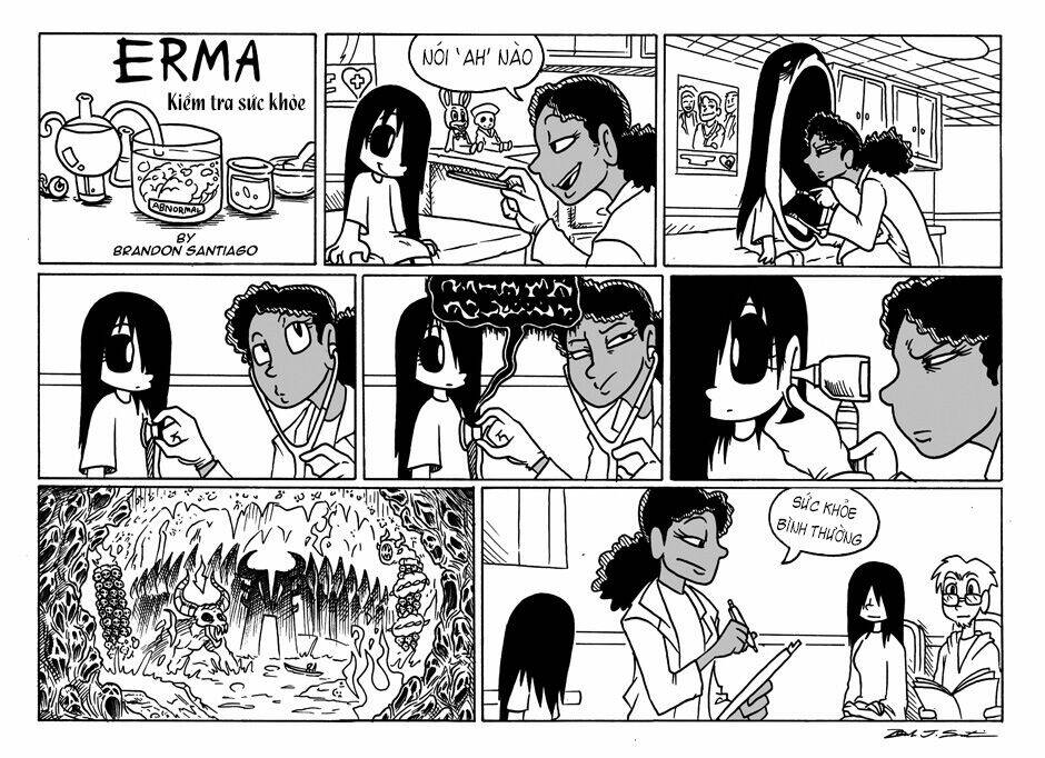 erma chapter 5 4