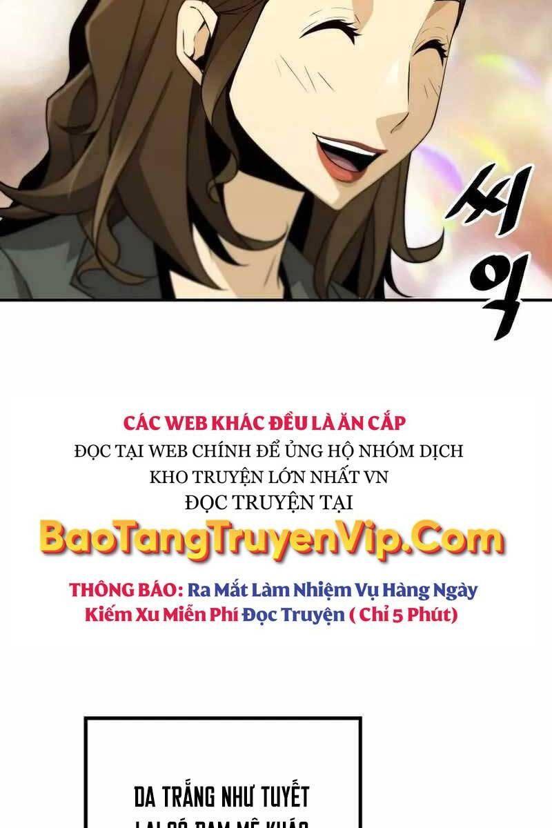 sự trở lại của huyền thoại chapter 101 19