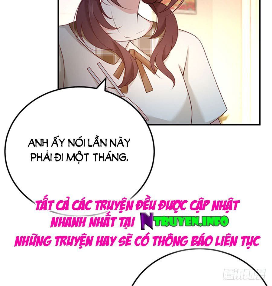 nam thần truy thê chỉ nam chapter 11.2 16