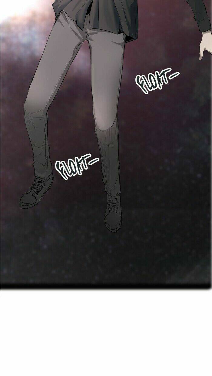 cuộc chiến trong tòa tháp chapter 344 25