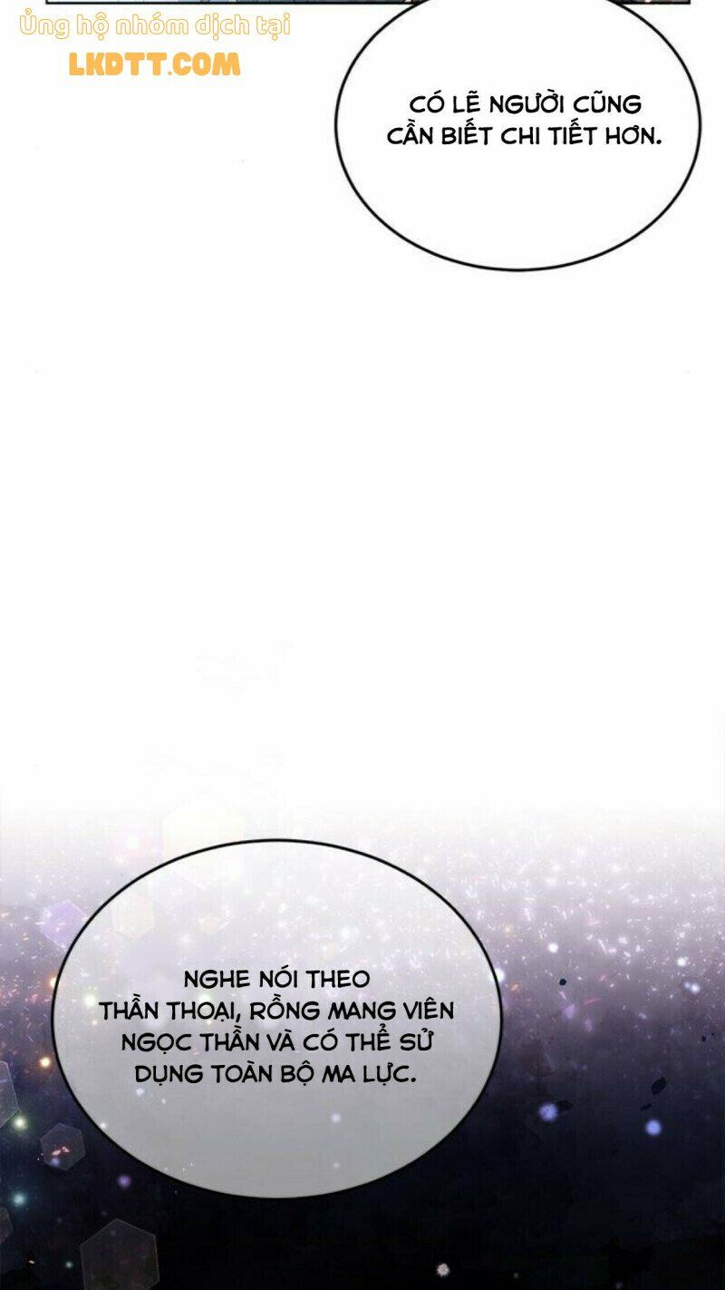 nữ hiệp trở về chapter 23 56